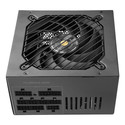 Fuente Alimentacion 850w Mars Gaming 80+Bronze 14cm Atx | Quonty.com | MPB850SIM