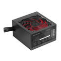 Fuente Alimentacion 850w Mars Gaming Pfc-Activo 12cm Atx | Quonty.com | MPIII850