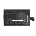 Fuente Alimentacion 850w Mars Gaming Pfc-Activo 12cm Atx | Quonty.com | MPIII850