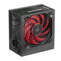 Fuente Alimentacion 850w Mars Gaming Pfc-Activo 12cm Atx | Quonty.com | MPIII850