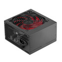 Fuente Alimentacion 850w Mars Gaming Pfc-Activo 12cm Atx | Quonty.com | MPIII850
