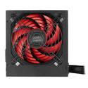 Fuente Alimentacion 850w Mars Gaming Pfc-Activo 12cm Atx | Quonty.com | MPIII850