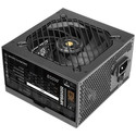 Fuente Alimentacion 850w Mars Gaming Pfc-Activo 80+Bronze 12cm Atx | Quonty.com | MPB850SI