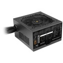 Fuente Alimentacion 850w Mars Gaming Pfc-Activo 80+Bronze 12cm Atx | Quonty.com | MPB850SI