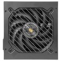 Fuente Alimentacion 850w Mars Gaming Pfc-Activo 80+Bronze 12cm Atx | Quonty.com | MPB850SI