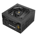 Fuente Alimentacion 850w Mars Gaming Pfc-Activo 80+ Gold 14cm Atx Negra Modular | Quonty.com | MPB850PSI