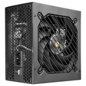 Fuente Alimentacion 850w Mars Gaming Pfc-Activo 80+ Gold 14cm Atx Negra Modular | Quonty.com | MPB850PSI