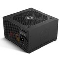 Fuente Alimentacion 850w Nox Hummer Gdm Pfc-Activo 80+Gold Modular 12cm Atx | Quonty.com | NXHUMMER850GDM