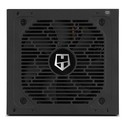 Fuente Alimentacion 850w Nox Hummer Gdm Pfc-Activo 80+Gold Modular 12cm Atx | Quonty.com | NXHUMMER850GDM
