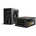 Fuente Alimentacion 850w Nox Hummer X Pfc-Activo 80+Gold Modular 12cm Atx | Quonty.com | NXHUMMERX850WGD