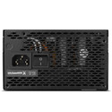 Fuente Alimentacion 850w Nox Hummer X Pfc-Activo 80+Gold Modular 12cm Atx | Quonty.com | NXHUMMERX850WGD