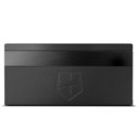 Fuente Alimentacion 850w Nox Hummer X Pfc-Activo 80+Gold Modular 12cm Atx | Quonty.com | NXHUMMERX850WGD