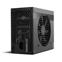 Fuente Alimentacion 850w Nox Hummer X Pfc-Activo 80+Gold Modular 12cm Atx | Quonty.com | NXHUMMERX850WGD