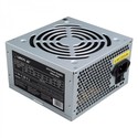 Fuente Unyka 500w Atx | Quonty.com | 52099