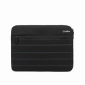 Funda Portátil Coolbox 11.6&Quot; Negro | Quonty.com | COO-BAG11-0N