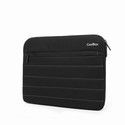 Funda Portátil Coolbox 11.6&Quot; Negro | Quonty.com | COO-BAG11-0N