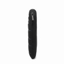 Funda Portátil Coolbox 11.6&Quot; Negro | Quonty.com | COO-BAG11-0N