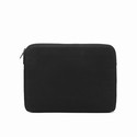 Funda Portátil Coolbox 11.6&Quot; Negro | Quonty.com | COO-BAG11-0N
