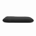 Funda Portátil Coolbox 11.6&Quot; Negro | Quonty.com | COO-BAG11-0N