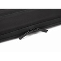 Funda Portátil Coolbox 11.6&Quot; Negro | Quonty.com | COO-BAG11-0N