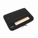 Funda Portátil Coolbox 11.6&Quot; Negro | Quonty.com | COO-BAG11-0N