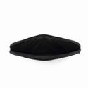 Funda Portátil Coolbox 11.6&Quot; Negro | Quonty.com | COO-BAG11-0N