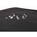 Funda Portátil Coolbox 11.6&Quot; Negro | Quonty.com | COO-BAG11-0N