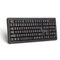 Teclado Ngs Funky V2 Usb Negro | Quonty.com | FUNKYV2