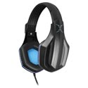 Auriculares C/Microfono Fox Xray Aurora Fxr-Ba-02 Gaming | Quonty.com | FXR-BA-02