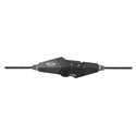 Auriculares C/Microfono Fox Xray Aurora Fxr-Ba-02 Gaming | Quonty.com | FXR-BA-02