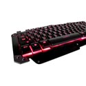 Teclado Fox Xray Horned Fxr-Bkl-16 Gaming Usb Retroiluminado | Quonty.com | FXR-BKL-16