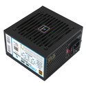 Fuente Coolbox Force 500w Pfca 80+Bronze Atx | Quonty.com | COO-PWEP500-85S