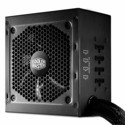 Fuente 650w Cooler Master G650m Semimodular 80+Bronze | Quonty.com | RS650-AMAAB1-EU
