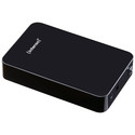 Intenso 3523470 Lápiz Usb+Micro Mobile Line 16gb | Quonty.com | 6031514