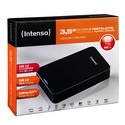 Intenso 3523470 Lápiz Usb+Micro Mobile Line 16gb | Quonty.com | 6031514
