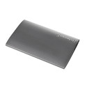 Ssd Externo Intenso 3823430 128gb 1.8 Antracita | Quonty.com | 3823430