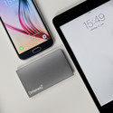 Ssd Externo Intenso 3823430 128gb 1.8 Antracita | Quonty.com | 3823430
