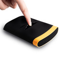 Hdd Silicon Power A65 1tb 2.5 Usb 3.1 Resistente Golpes/Agua | Quonty.com | SP010TBPHDA65S3K