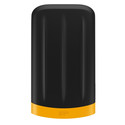 Hdd Silicon Power A65 1tb 2.5 Usb 3.1 Resistente Golpes/Agua | Quonty.com | SP010TBPHDA65S3K