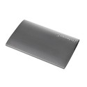 Ssd Externo Intenso 1,8&Quot; 256gb Antracita | Quonty.com | 3823440