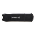 Pendrive 128gb Usb3.0 Intenso Speed Line Negro | Quonty.com | 3533491