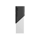 Silicon Power Z50 Lápiz Usb 3.1 32gb Otg Lightning | Quonty.com | SP032GBLU3Z50V1S