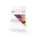 Silicon Power Z50 Lápiz Usb 3.1 32gb Otg Lightning | Quonty.com | SP032GBLU3Z50V1S