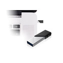 Silicon Power Z50 Lápiz Usb 3.1 32gb Otg Lightning | Quonty.com | SP032GBLU3Z50V1S