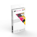 Silicon Power Z50 Lápiz Usb 3.1 32gb Otg Lightning | Quonty.com | SP032GBLU3Z50V1S