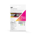 Silicon Power Z50 Lápiz Usb 3.1 32gb Otg Lightning | Quonty.com | SP032GBLU3Z50V1S