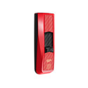 Silicon Power Blaze B50 Pendrive Usb 3.1 16gb Rojo | Quonty.com | SP016GBUF3B50V1R
