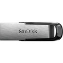 Pendrive 128gb Sandisk Ultra Flair Usb3.1 | Quonty.com | SDCZ73-128G-G46