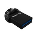 Pendrive 128gb Sandisk Ultra Fit Usb3.1 | Quonty.com | SDCZ430-128G-G46