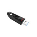 Pendrive 256gb Sandisk Ultra Usb3.1 | Quonty.com | SDCZ48-256G-U46